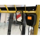 HYSTER 1.6T