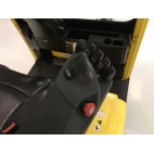 HYSTER 1.6T