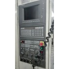 OKUMA MX-60HB