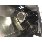 TORNIO ORIZZONTALE DOOSAN PUMA 600M