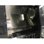 TORNIO ORIZZONTALE DOOSAN PUMA 600M