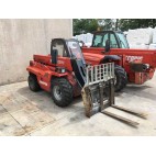 MANITOU BT 420