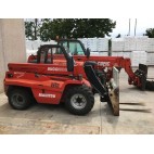 MANITOU BT 420