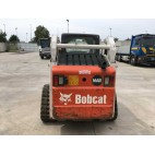 BOBCAT T190