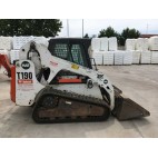 BOBCAT T190