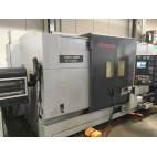 MORI SEIKI MT2000SZ