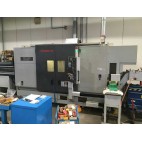 MORI SEIKI MT2000SZ