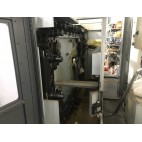 MORI SEIKI MT2000SZ