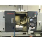 MORI SEIKI MT2000SZ