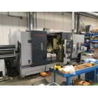 MORI SEIKI MT2000SZ