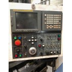 DOOSAN PUMA 400MB