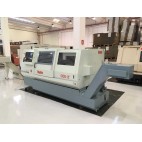 BIGLIA B1000/8
