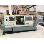 BIGLIA B1000/8