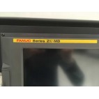 DOOSAN ACE VC500,