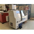 MORI SEIKI SL-15M