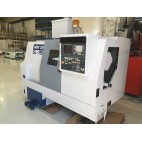 MORI SEIKI SL-15M