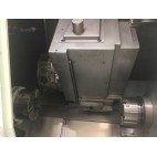 BIGLIA B565YS