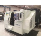 BIGLIA B565YS