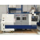 DOOSAN PUMA 400MB