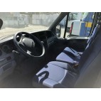 IVECO 65C14 RIB. - METANO - KM 29.546