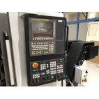 DOOSAN DNM 6700