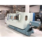 BIGLIA B1200
