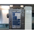BIGLIA B1200