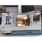 BIGLIA B1200