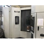 MORI SEIKI SH-633