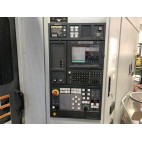 MORI SEIKI SH-633