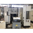 MORI SEIKI SH-633