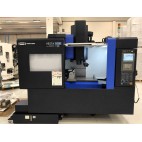 HWACHEON VESTA 1000