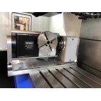 HWACHEON VESTA 1000