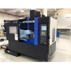 HWACHEON VESTA 1000