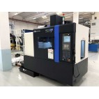 HWACHEON VESTA 1000