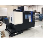 HWACHEON VESTA 1000