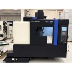 HWACHEON VESTA 1000