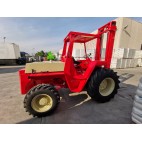 CARRELLO ELEVATORE MANITOU BF 4RM26N