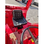 CARRELLO ELEVATORE MANITOU BF 4RM26N