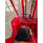 CARRELLO ELEVATORE MANITOU BF 4RM26N