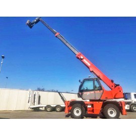 MANITOU MRT 1432