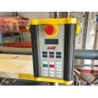 BAR LOADER LNS