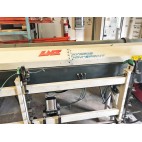 BAR LOADER LNS