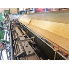 BAR LOADER LNS
