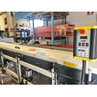 BAR LOADER LNS
