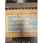 BAR LOADER LNS