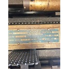 BAR LOADER LNS