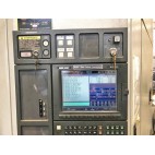 CENTRO DI LAVORO ORIZZONTALE MORI SEIKI SH-633 2