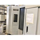 HORIZONTAL MACHINING CENTER MORI SEIKI SH-633 3