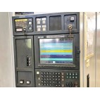 HORIZONTAL MACHINING CENTER MORI SEIKI SH-633 3